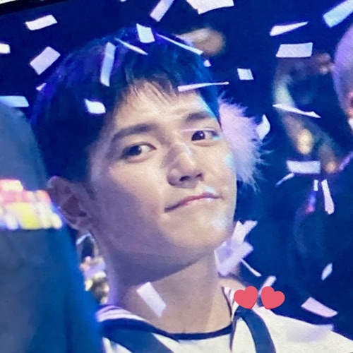 Lee taeyong