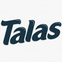 Talas Indonesia