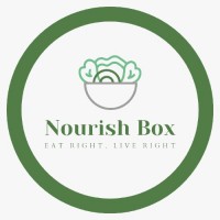 Nourish Box