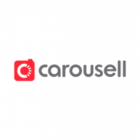 Carousell Indonesia