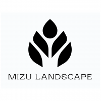 MIZU Landscape