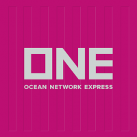 PT OCEAN NETWORK EXPRESS INDONESIA