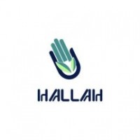 Hallah Activewear