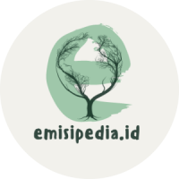 emisipedia id