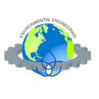 Environmental Engineering 2018