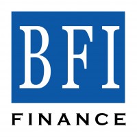 PT BFI Finance Indonesia Tbk (BFI Finance)