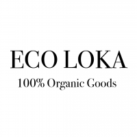 Eco Loka