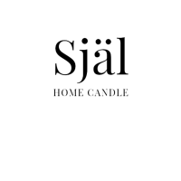 Sjal Home Candles