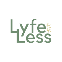 Lyfe With Less