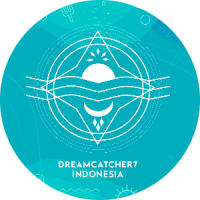 Dreamcatcher7 Indonesia