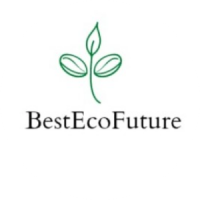 Best Eco Future