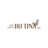 Ayam Goreng Bu Tina 1996