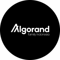Algorand Family Indonesia