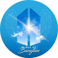 Wingsofbangtan