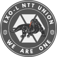EXO-L NTT Union