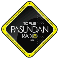 Pasundan Radio
