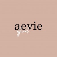 Aevie Official