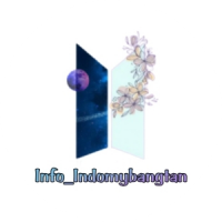 Info_indomybangtan