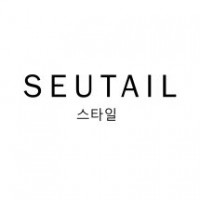 Seutail