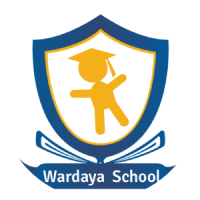Wardaya School