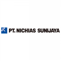 PT Nichias Sunijaya