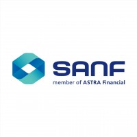 PT Surya Artha Nusantara Finance - Astra Financial