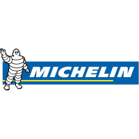 PT Michelin Indonesia