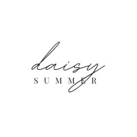 Daisy Summer