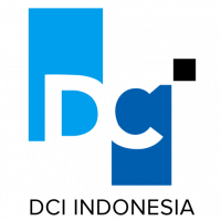 PT DCI Indonesia Tbk