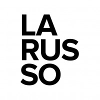 LARUSSO GROUP INDONESIA