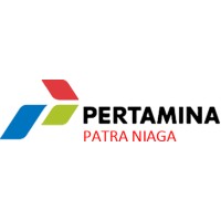 PT Pertamina Patra Niaga IT Semarang