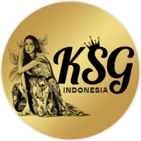 Kang Seulgi Indonesia