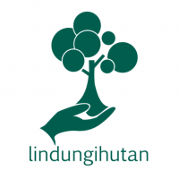 PT Idemitsu Energy Indonesia