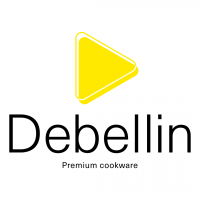 Debellin Premium Cookware