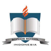 Sophos School Indonesia Preschool