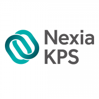 Nexia KPS