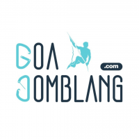 Goajomblang.com