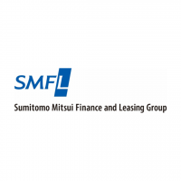 PT SMFL Leasing Indonesia