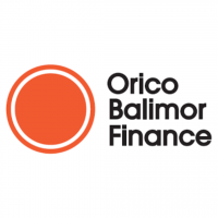PT Orico Balimor Finance 