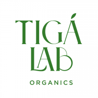 Tiga Lab Organics