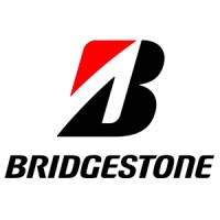 PT Bridgestone Mining Solutions Indonesia