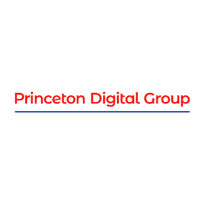 Princeton Digital Group