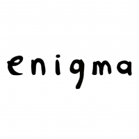 Enigma Art Textile