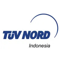 Tuv Nord Indonesia