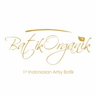 Batik Organik