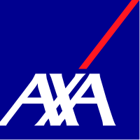 AXA insurance Indonesia
