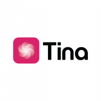 Tina (PT. Tina Central International)