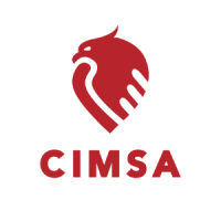 CIMSA Indonesia