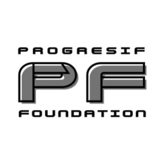 Progresif Foundation