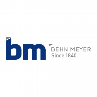 PT. Behn Meyer Chemicals